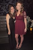 I really liked how this dress fit it was super flattering and an easy pick because of the silhouette. - Morgan M.