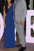 This is such a great dress! Fits great and it's so classy! I get lots of compliments on it! - Annie N.