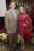 I posted two pictures of dresses to wear to. Christmas party. (The other dress was actually from Lulus as well). The red dress won, and I LOVED it! So many compliments as well! - Kristine C.