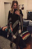 Perfect for a lazy day when you need to look put together, or are running around town! - Denise R.