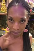 I ordered these earrings for a dress for a cruise. The style and color was just what was needed. I was actually able to wear them with several other styles such as a white tee with a denim jacket. This was a good purchase and it was a good price. - Levonna D.