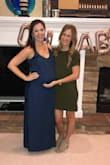 I was looking for a dress to wear to casual events and this did the trick! I receive so many compliments everytime I wear this! There is zero stretch to this dress so keep that in mind. It is also a little short, so I always make sure to wear shorts underneath it! Overall, great dress and it's easy to dress up or dress down! - Jessica S.