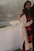 Love this cardigan. So warm and comfy. Fits perfectly, layers well, and looks great! - Nina A.