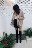 Love these shoes. Perfect fit. So comfortable - Vanessa S.