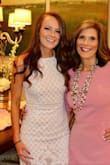 This dress is beautiful and classy! I wore it for my bridal shower and it looked amazing! - Sadie F.