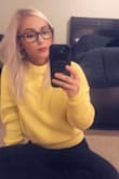 I got so many compliments on this sweater. I love free people. This was one of my best buys yet! - Hilary A.