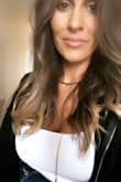 Love this necklace! Definitely a favorite in my collection and it can be dressed up or casual. - Brianna H.