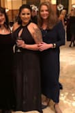 Wore this dress to a wedding and absolutely loved it. It was comfortable and beautiful! - Maneesha F.