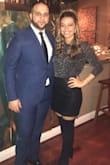 I bought these boots last season and never regretted the buy! They fit great and have worn them with so many different outfits!!!! - Stacy G.
