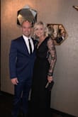 Love it! It was perfect for my cousin's wedding. Received so many compliments on my dress. Looking forward to wearing it again in the future! - Danielle R.