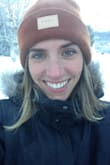 Super soft and cozy, love the color too! - Frances R.