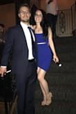 Loved this for New Year's Eve! Fit perfectly and I got a lot of compliments. - Victoria J.