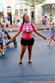 I love these sandals, they are so comfortable. I ordered the black pair and I wore them to Disney World, yes Disney World! My feet were satisfied all day, these shoes were perfect for walking. The sole is so soft. I just ordered another pair, hopefully Lulus add more colors. Definitely a great buy!! - Davina M.