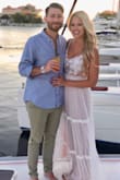 I wore this for my rehearsal dinner and loved it. It was very comfortable and I got so many compliments! - Catherine L.