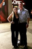 By far the best purchase I have ever made. It is so comfortable, classy, true to size. All around amazing. I find any excuse to dress it up! - Melissa L.