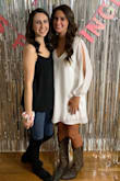 Fit perfectly! Was adorable and received many compliments. High quality material! The lining was great,  to see through! Wore it on my bachelorette party! - Jacqueline R.