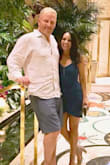 Love the fit and versatility of this dress! - Kat J.