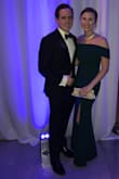 I ordered this dress for a black tie charity event. I typically wear a size small for Lulus dresses and this dress fits the same as others have. I did have to get it hemmed - this is a norm for me. I got so many compliments on this dress and I felt beautiful in it. Would recommend! - Olivia H.