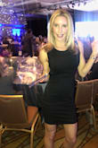 Great fit and quality! Beautiful dress! Super cute and a great price! - Keri G.