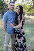 I wore this dress to a summer wedding and I was perfect! Flowy and light, but still really great material! I loved it and am looking for what I will wear it to next!! - Kendra M.
