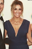 Wonderful dress! Perfect to tie casually for a beach wedding, and I wrapped it more elegantly for a black tie event. Loved both!!! - Katie M.