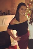 Loved this skirt and loved the fit- it's light and comfortable! I highly recommend!! - Bethany H.
