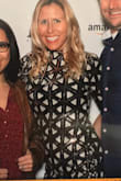 Good dress for a winter formal event. Kept me warm outside, but it was still fun and flirty. - Alicia B.