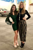 Loved this dress - I accidentally wore it backwards and it still looked great lol - Kayla S.