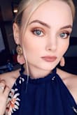 Got a lot of compliments on these TASSEL EARRINGS. Love them! - Svetlana C.