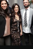 Ordered this for my office holiday party that was Gatsby-themed. It fits perfectly and was comfortable and appropriate for work, but I still felt sexy. Received lots of compliments! - Laela Z.