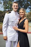 Awesome fit and super comfy! I am pretty tall and the length was perfect! - Maggie W.
