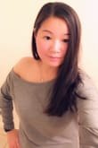Comfortable and fits just right. You can dress down w/jeans and boots or wear it w/tights and heels. Sexy casual feel. Love it. I got it in navy and heather grey. - Van L.