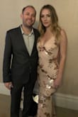 Got for a wedding and got a lot of compliments. Fit perfectly and was great to wear with no undergarments. - Chelsea K.