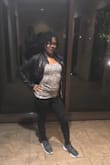 I love Lulus! I will be shopping some more. One of the best online stores!!! - Kenita M.
