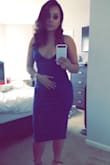 So comfy and soft. I got so many compliments - Angela M.