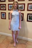 Looked so great and my daughter loved it! Great quality and great service! - Michelle S.