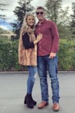 I've had such good luck with Lulus shoes! They seem to always be TTS and carry all the perfect staple wardrobe peices. - Toni L.