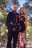 Perfect for a formal wedding guest dress ! - Toni L.