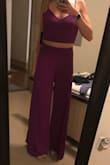 So cute, perfect fit. Absolutely adore. You won't be sorry! - Kaitlyn B.