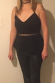 This was so cute and comfortable. Exactly what I was looking for! - Ryan H.