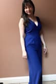 So cute, love this outfit, perfect fit. But it will be fine with a little hemming. - Nhan D.