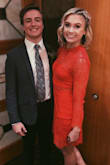 I could honestly buy it in every color. My daughter looked amazing for her first Sweethearts dance. - Leigh W.