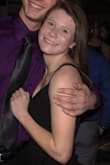 Th material was comfortable and it wasn't too tight. I was able to move and dance around in it. - Alex J.