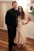 All I can say is WOW! I always love everything I buy from Lulus and this dress was perfect. It fit like a glove, hugged every curve and was super flattering. I wore it to my niece's baptism and received so many compliments. The color and material were perfect, and I couldn't recommend it more! Best purchase thus far!! Obsessed!!! - Meghan N.