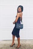 Love it! Very comfortable fit and made me feel beautiful. - Martina V.
