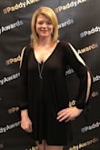 The fabric was light and comfortable. The fit is flowy but not baggy. Loved the length: short without being revealing. Can't wait to wear it again! - Vicki S.