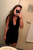 Loved this dress for multiple occasions. - Tanya B.