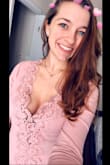 I absolutely love this bodysuit. I love the color and the design. It runs true to size! - Johnna N.