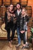 I LOVE this jacket - I always wear it when I'm traveling, wearing a lacy under tank or to business casual events. It's so sleek and sexy. Don't think about this one - just get it, it's lovely!! - Adrienne U.