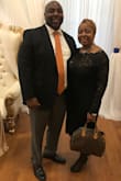 This was the perfect little black dress. I wore it to a wedding and it was beautiful. The dress fit perfectly and made me look and feel sexy yet not overly so. Thanks Lulus. - Yolanda J.